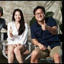 곡성-156 이미지