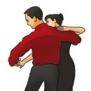파소