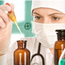 주식회사 제일공업사 이미지