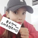 바로렌터카 이미지