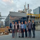 (주)대현유통 이미지