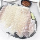 이서수산