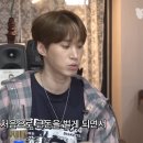 돈부심 MBC연예