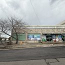 서부마트 | 제주 해안동 / 제주 김밥 맛집 ‘ 서부관광휴게마트 ’