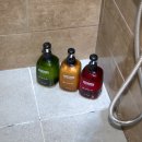 쁠랑호텔 이미지