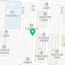 칠성건어물안주 이미지