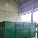 평택안성히아브 이미지