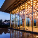 해슬리나인브릿지 컨트리클럽 이미지