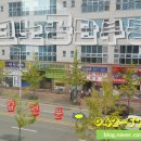 미건환경 이미지