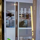 바론한의원 | 명지 다이어트한의원 드디어 찾았다~!!!!