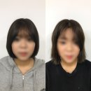 살롱드 비아