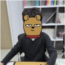 아이의 창의적 사고를 자극하는 인천바둑학원 체험 후기