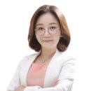 초당대학교 일반대학원 네이버블로그