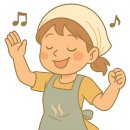 💕직원 웰니스 프로그램 : 장샘과 함께 하는 달콤한 바크 초콜릿 과 음료 만들기