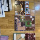 의상작은도서관 이미지