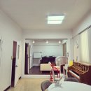 Wien(빈)음악학원 이미지