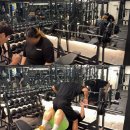 아름다훈PT | 부평동PT샵 아름다훈의 매력