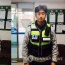 영선지구대 이미지