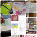 태극모텔 이미지