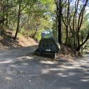 만어사 | 밀양 만어사 전설 종소리 소원돌 주차 밀양팔경 후기