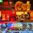 투썸플레이스 부천소새울역점 | 부천역 카페 🍰 투썸플레이스 부천역로데오점 방문후기