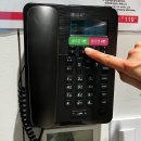 골프존24시 이미지