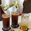 헤이븐;Haven | 서촌카페 헤이븐 경복궁역 근처 카페 추천