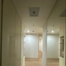 충주 지웰 이미지