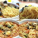 은혜반점 이미지