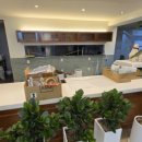 교동호프 이미지