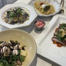 P-6511 | :: 종로 :: 신라호텔 미슐랭 레스토랑 출신 셰프님의 종로 익선동 맛집! 반기다 익선