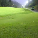 두꺼비로13번길(3-274) | 충주 대영힐스CC 라운드 후기(2025. 09. 20.)