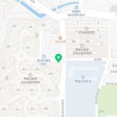 인생닭강정 부산만덕점 이미지