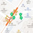 GS25 양정경도타워점 이미지