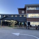 천보체력단련장 이미지