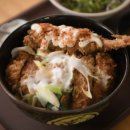 동대식당 이미지