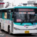 (버스)E편한세상평택용이.평택남산교회앞 이미지