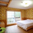 비치당구장 이미지