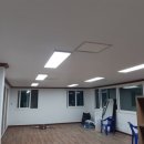 소원경로당 이미지