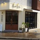 가람디자인광고 이미지