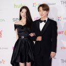 킹덤키즈-J 이미지