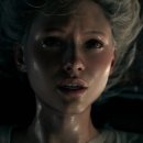 마스타자동차관리(주) 이미지