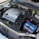 후니카센터 이미지