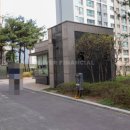 호매실호반베르디움더센트럴아파트 이미지