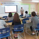 연산초교 이미지