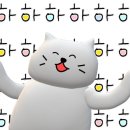 캠프오슬로 이미지