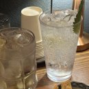 운천스테이 | <광주> 이자카야 맛담, 다온 퓨전한정식, 라이드올스테이카페 수완 지존솔직 리뷰