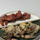 신기한 꽃게장 | 대구 간장게장 맛집 신기한 꽃게장 본리점 후기