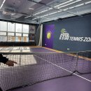 [2026년 1기 남양주 청년 테니스 클래스] 8주 찐 후기 ㅣ 또래 친구들과 운동하기🎾