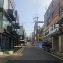 (주)에프엠넷 | 죽기 전에 하나의 빵만 먹어야 한다면 선택할 "꼼다비뛰드" (최근 웨이팅 정보, 추천, 전메뉴 사진O)